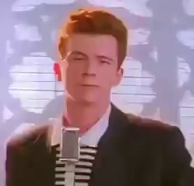 Pokemon Rick Astley 471