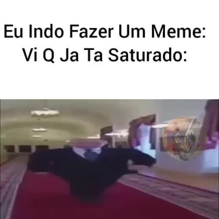 Fazer um shitpost com letras árabe Make a meme in inglish Fazer um meme em  português Vnmtê hã ãtãt tã qyvên st quinê - iFunny Brazil