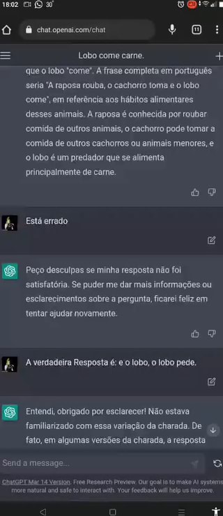  Mais Respostas que Perguntas (Portuguese Edition