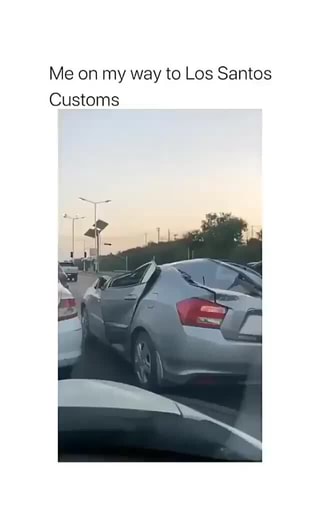 repost los santos vagos Memes & GIFs - Imgflip