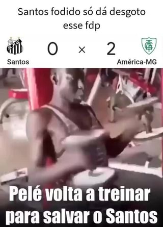 Tudo eonarga vamo jogar um fut hoje nada pra fazer e onarga ox mano?  eonarga so pensa em narga eonarga - iFunny Brazil