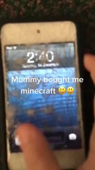 NÃO É MEME MINE TA DE GRAÇA Minecraft Mojang Compras no app 4,6% Escolha  dos ed 4 mi avaliações O 138 MB Escolha dos ed Instalar - iFunny Brazil