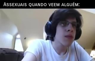 Sumodas - Nem é meme 😂🫣😂🫣 Quem mais ai assistia e jogava