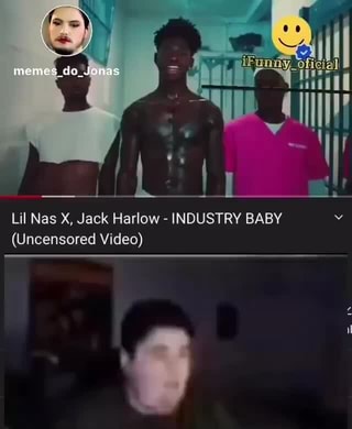 Memes de vídeo Gl2HusxcA por Duzinho: 4 comentários - iFunny Brazil