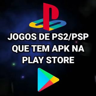 Namoral, baixei esse joguinho e sumiu toda a comida de casa ADVENTURE O jogo  funciona sozinho quando você está longe. Versão - iFunny Brazil