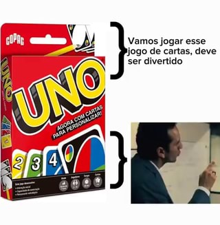 Jogatina - Oui, oui!! 🇫🇷 Obrigado por terem criado essa  maravilhosidade Falando nisso: Qual o seu jogo favorito de baralho? 😜  Conta pra gente nos comentários! 🎗Você também sabia que Setembro é