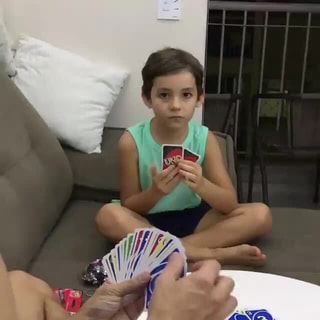 Sem Serviço & Instagram Ha noras Patrocinado Segurança Instalar agora > IN  Jogo De Baralho Uno Minimalista Copag e Mattel- Lançamento Original mais  Q, - iFunny Brazil