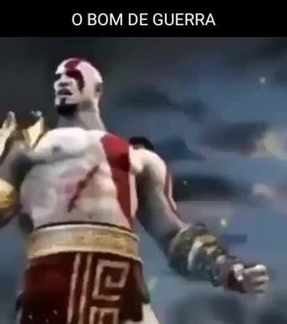 Último Boss dos jogos um alho cósmico climôniaco q cispara sangue - iFunny  Brazil