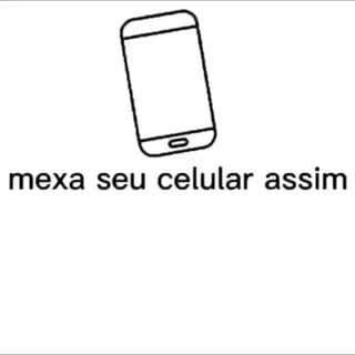 Querido, o que é isso no seu celular? - É um jogo de vestir a bonequinha,  essa cor fica boa? - iFunny Brazil