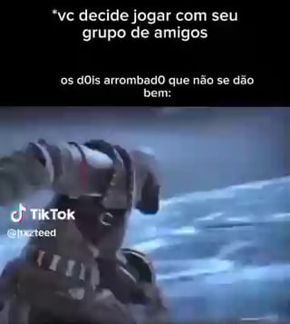 Comentários 35 B Banana Namanga Mano, eu sou tão solitário que quando  criança, eu jogava damas sozinho Agora mesmo Responder (Omemeirobras! -  iFunny Brazil