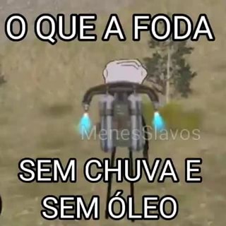 tá foda rapaziada 😂😂 #elesocafofo #socafofo #meme #humor #viral #fyp