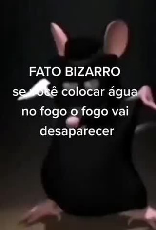 3 coisa q ninguém segura: 1. Fogo de morro a cima 2. Água de morro a baixo 3.  Mulher com vontade de dá. Safadeza Das Casadas - 1,1M Visualizações - -  iFunny Brazil