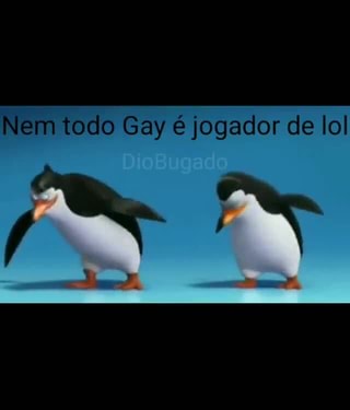 Free fire: lol e jogo de gay Skin no lol - iFunny Brazil