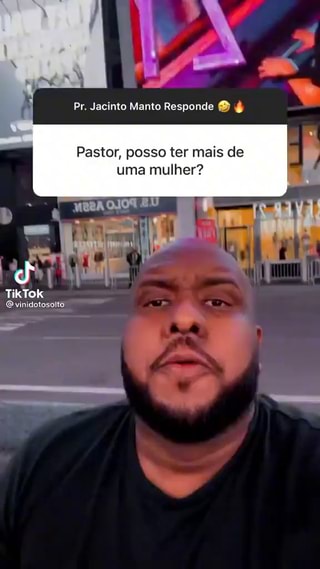 Pr. Jacinto Manto responde Assistir dragon ball z é pecado? - iFunny Brazil