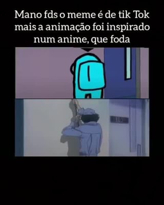 cenas de anime fodas｜Pesquisa do TikTok