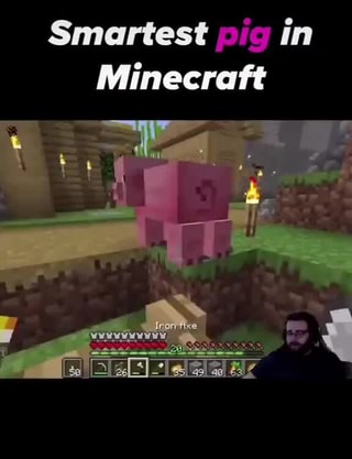 Aperta o R3 - Esse ser é imortal! #gamer #gamers #gamergirl #game #games  #gameplay #gamersbrasil #jogosonline #memes #memesbrasil #meme #gamerbr  #gamermemes #gamerlife #minecraft #minecraftmemes #mojang