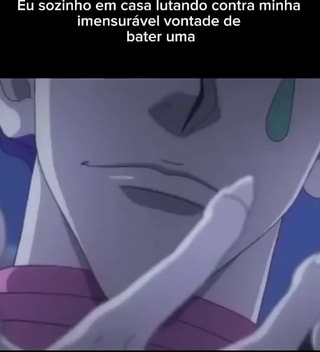 Chama ela na tua casa, põe pra jogar lol com musica de anime se tranca no  banheiro e bate punheta 14:13 até desmaiar no vaso - iFunny Brazil