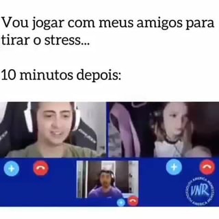 meups.com.br - Poxa amigo, eu só quero jogar de boa! 😥