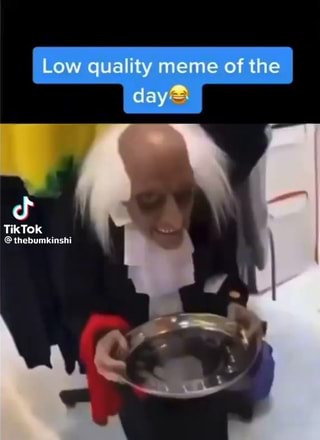 Memes de vídeo LnkMQ2DyA por SrSalt: 31 comentários - iFunny Brazil