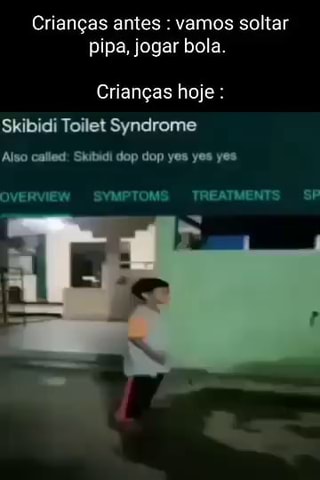 JOGUE AGORA COM O NOVO UPGRADED SCIENTIST DO SKIBIDI TOILET