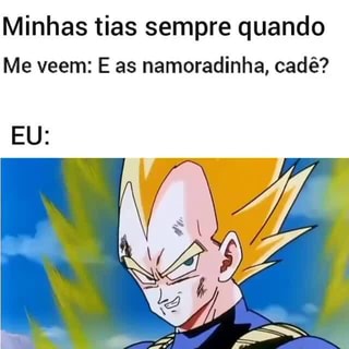 Enquanto isso no Metaverso das minhas tias - iFunny Brazil