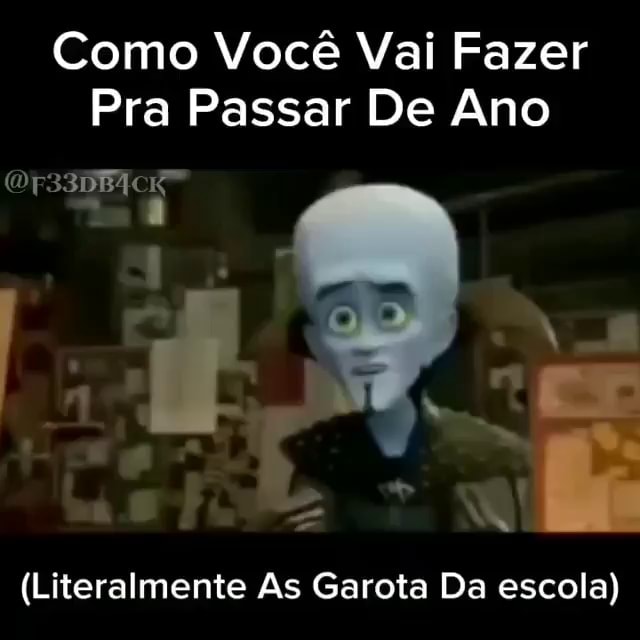 Agora Clr anito você a - iFunny Brazil