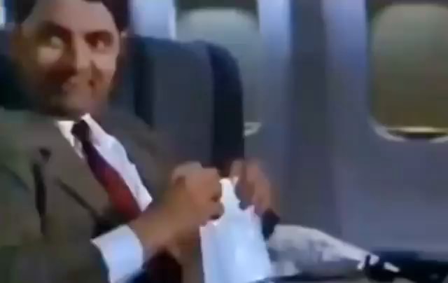 Memes de vídeo  JQJPeKwjA por Zoophilia: 2 comentários - iFunny Brazil