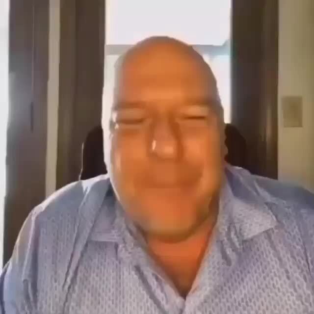memes TLvMC20o8 by HugeFiender: 15 comments - iFunny