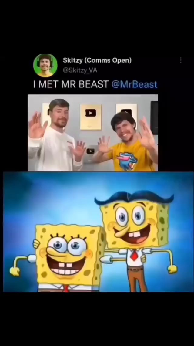 16 Official Rap Battle MrBeast Meme Shirt skitzy_va (3) $9,999.00 Free  shipping 23 bids I Ends in Sh - iFunny