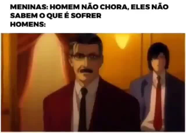 Meninas: a homens não choram homens vendo que outra semana no cartoon acabou:  mm Episódio Final I Outra Semana no Cartoon I EOS5 I Cartoon Network -  iFunny Brazil