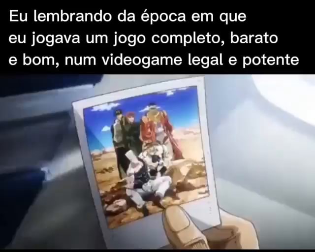 Só quem passou pelo Click Jogos vai lembrar. me= ES - iFunny Brazil