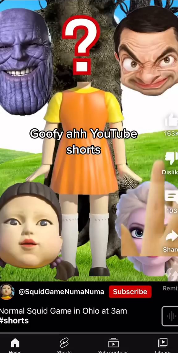 goofy ahh 🗿#shorts #shortsfeed #funny #funnymeme #funnymemes