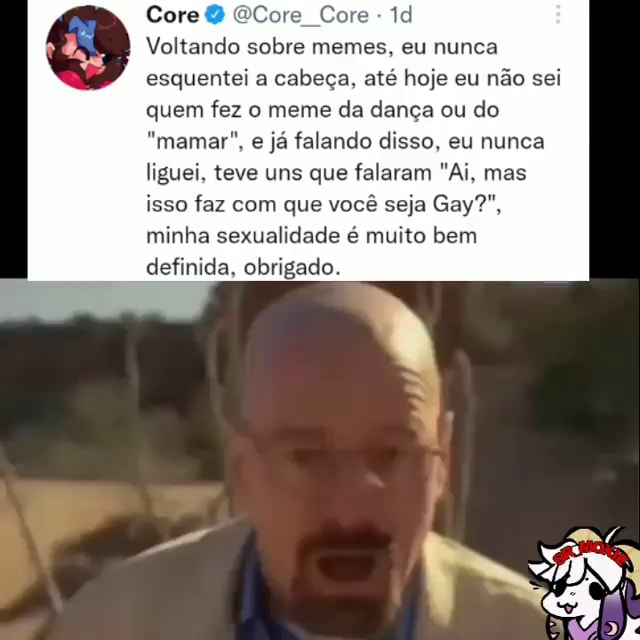 Nunca me esquecerei de vc cara que eu esqueci o nome eulquerendo saber o  nome da música) cara aleatário que eu esqueci nome - iFunny Brazil