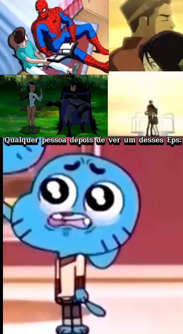 Memes de vídeo Gl2HusxcA por Duzinho: 4 comentários - iFunny Brazil