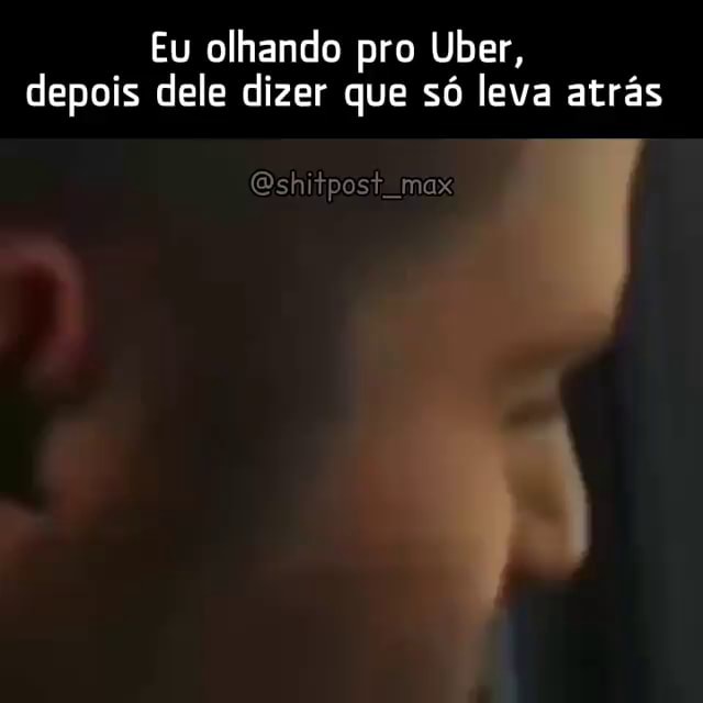 Ola fino senhores, já que o vídeo original do ednaldo foi deletado pelo  , venho trazer um backup, aproveite :) : r/HUEstation