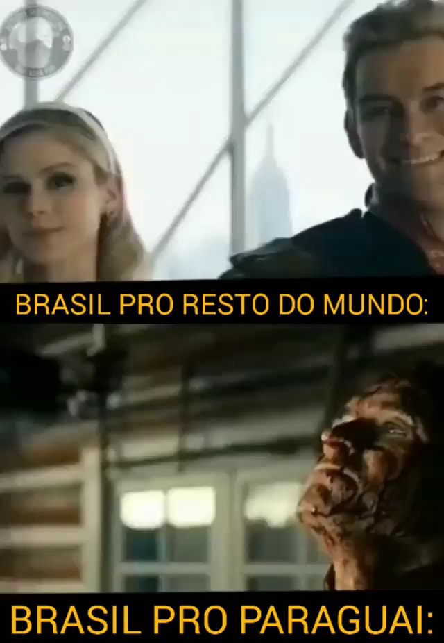 Que pro PAN ETheBrowser - iFunny Brazil