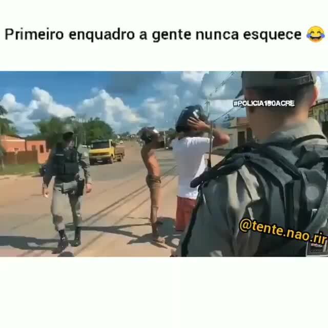 Primeiro shitposter a gente nunca esquece - iFunny Brazil