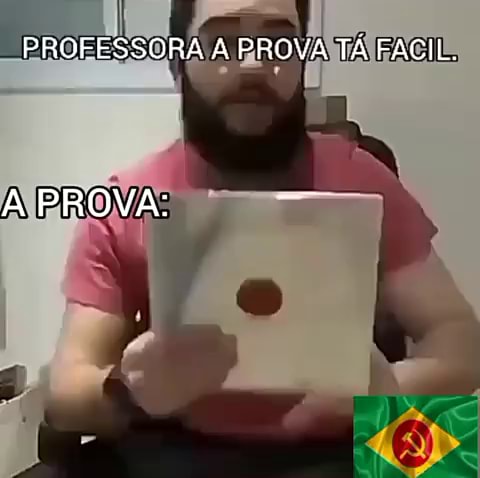 Com X ou CH? Entenda a regra! #AprendaNoTikTok #professorataynara #por