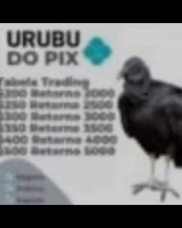 Suidajintinitay ital Hackers no Roblox: Cowboy Dag = - iFunny Brazil