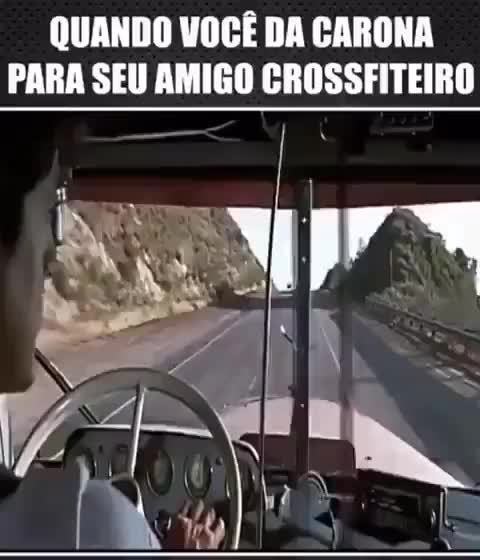 Amigo que joga fogos hentel 2020 - iFunny Brazil