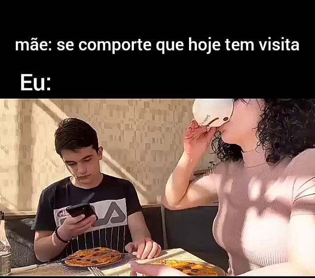 Matheus Gamer Hoje gente achei um site melhor que goyabu tem full HD sem  anuncio e o servidor de lag laga menos CE Superhentais é melhor - iFunny  Brazil