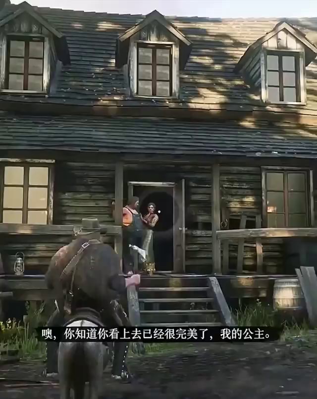 memes 1nf2YZtFC by repost_repost_repost: 16 comments - iFunny