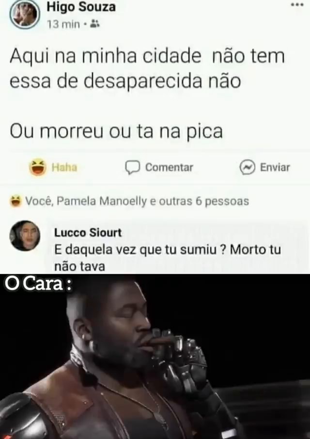  [roquei de operadora Meu plano agora é MOrrê - iFunny Brazil