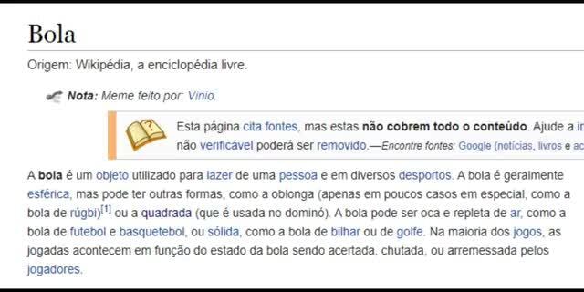 Dominó – Wikipédia, a enciclopédia livre