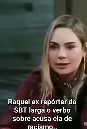 Echapeleivokkj descobriesse site de tv serie ao vivo grátis Leitura de  texto em voz alta aplicado a voz - iFunny Brazil