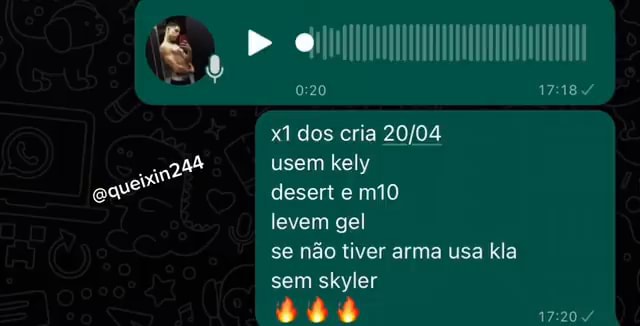 X1 dos Cria - iFunny Brazil