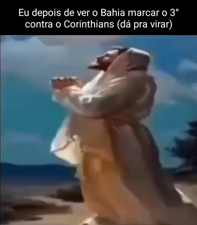 Memes de imagem VSVEHrAxA por Natan77: 209 comentários - iFunny Brazil