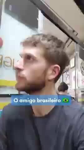 Visit Homem que usava 'burro do Shrek' para traficar é preso no DF  eimanonsaadar tor cliraiios auia BSaiba mais - iFunny Brazil