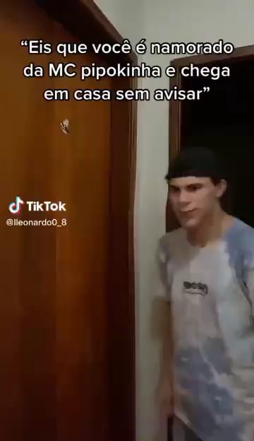 Chaves constrói uma simples casa no Minecraft: dc nl. Kiko: NAGASE. FUNNY -  iFunny Brazil