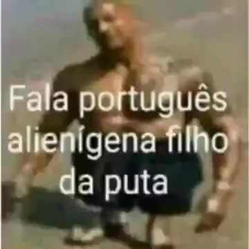 Ifegenda que eu ptefiro anime dublado do que legendado - iFunny Brazil